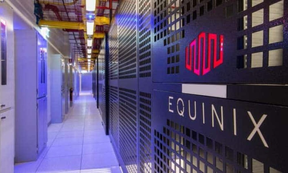 Nuam et Equinix annoncent une alliance stratégique pour créer un nouvel écosystème financier au Chili, au Pérou et en Colombie