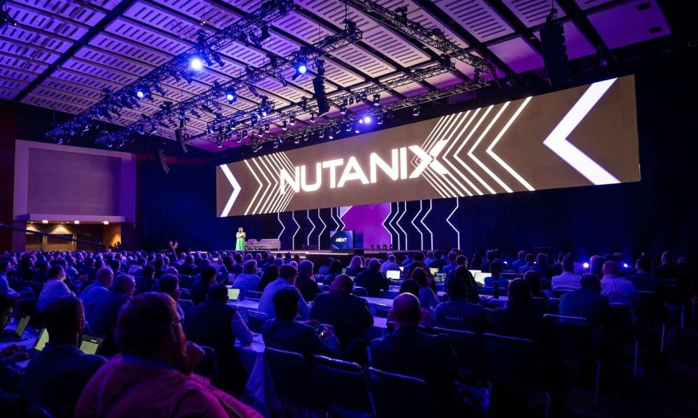 Nutanix renforce son engagement envers le « cloud souverain distribué » avec plus de contrôle en local, sécurité pour l'IA et résilience multisite