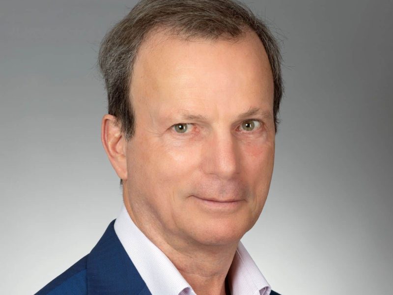 Object First prévoit 2026 comme l'année décisive pour la souveraineté des données en Europe