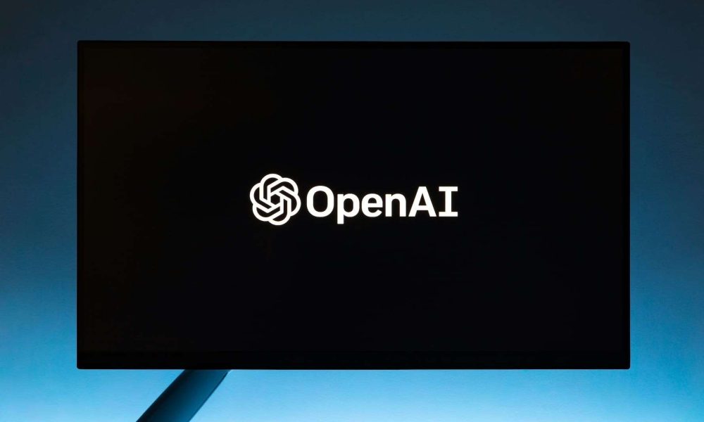 OpenAI accélère Codex avec Cerebras : 1 000 jetons/seconde et un « plan B » concret face à NVIDIA