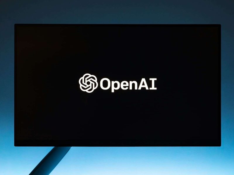 OpenAI admet un incident de sécurité avec Mixpanel et passe en revue toute sa chaîne de fournisseurs
