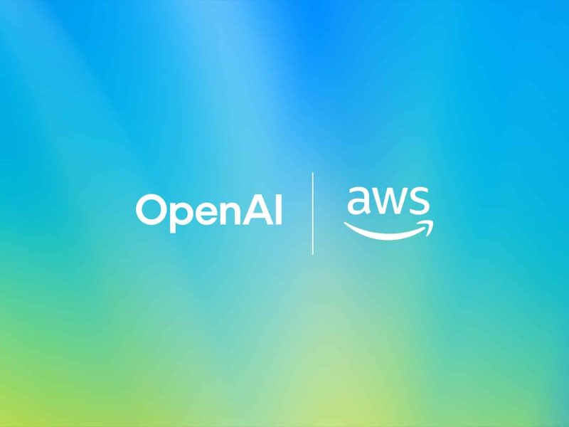 OpenAI joue sa carte : du « tout Azure » au multicloud de grande envergure avec AWS, Google et Oracle
