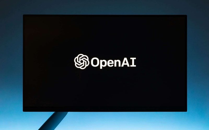 OpenAI négocie jusqu'à 60 milliards avec Microsoft, Amazon et Nvidia pour soutenir son expansion en IA