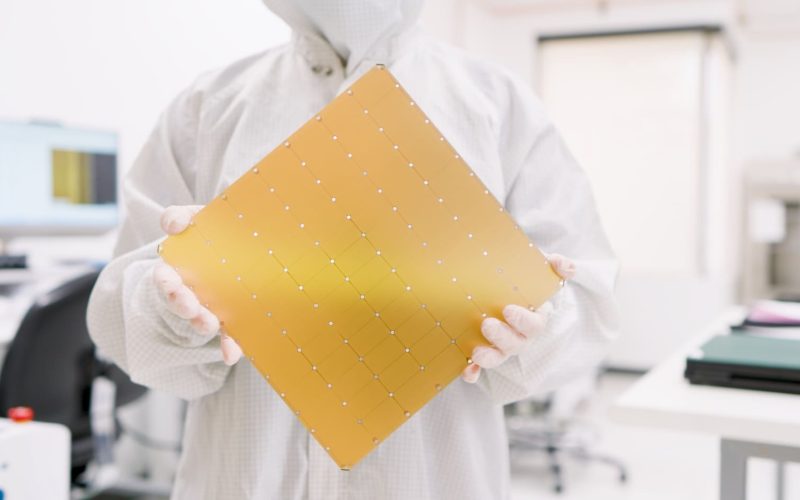 OpenAI regarde Cerebras pour renforcer sa puissance d'inférence et réduire sa dépendance à d'autres fournisseurs