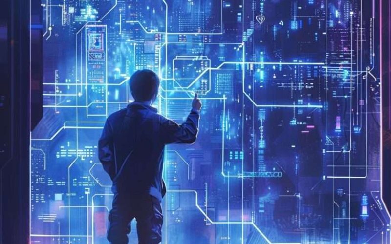 OpenText renforce sa détection et sa réponse avec l'IA : intégrations approfondies avec Microsoft Defender, Entra ID et Copilot pour réduire le bruit et accélérer la réponse