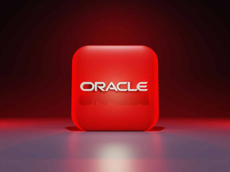 Oracle veut intégrer l'IA au cœur de la gestion des restaurants