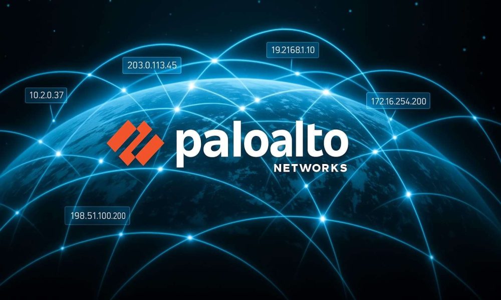 Palo Alto Networks achète Embrace pour anticiper les pannes avant que les utilisateurs ne les détectent