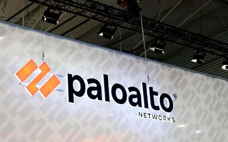 Palo Alto Networks et IBM travaillent sur une solution pour accélérer la préparation quantique sécurisée à l'échelle de l'entreprise