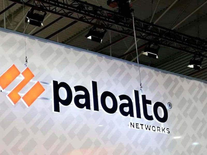 Palo Alto Networks et IBM travaillent sur une solution pour accélérer la préparation quantique sécurisée à l'échelle de l'entreprise