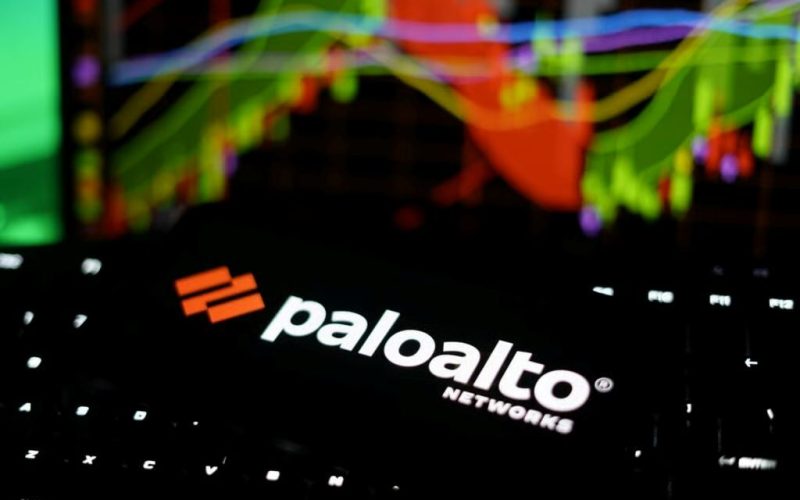 Palo Alto Networks mène la défense avec l'IA à un modèle continu avec Claude Mythos et GPT-5.6