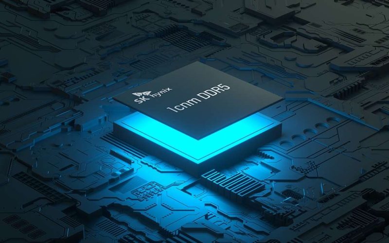 « Phoenix » brise les défenses Rowhammer en DDR5 : 15 modules SK Hynix vulnérables, escalation à la racine en minutes