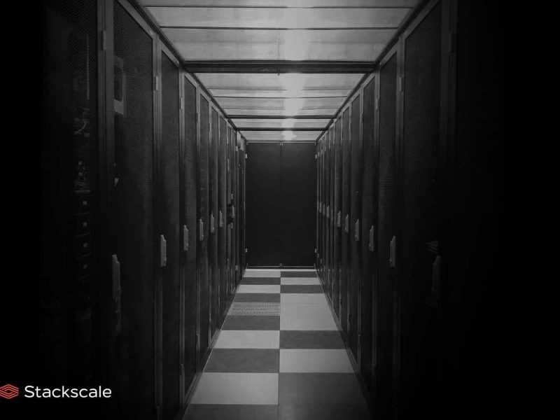 Pourquoi Amsterdam reste-t-elle un lieu clé pour héberger une infrastructure informatique