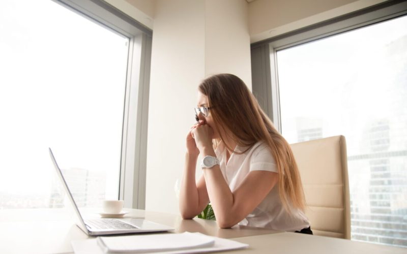 Près de la moitié des travailleurs espagnols arrive en été avec peu ou pas de flexibilité au travail