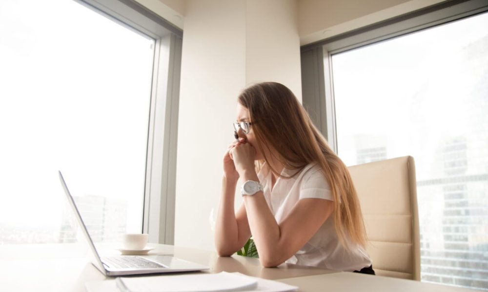 Près de la moitié des travailleurs espagnols arrive en été avec peu ou pas de flexibilité au travail
