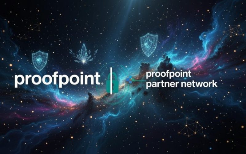 Proofpoint lance Proofpoint Partner Network pour accélérer la croissance et la rentabilité de ses partenaires