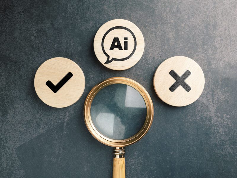 Proofpoint présente Active Exploits Protection pour aider les organisations à prioriser le correctif des vulnérabilités face à de véritables attaques à l'ère de l'IA