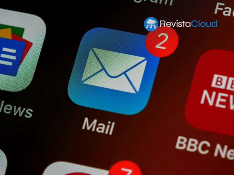 Proton Mail ou courriel auto-hébergé : deux façons très différentes de protéger l'email