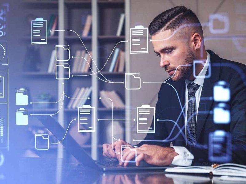 Puppet étend l'automatisation d'entreprise aux appareils réseau et edge : Perforce lance Puppet Edge pour unifier la gestion hybride