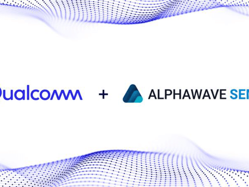 Qualcomm clôture l'acquisition d'Alphawave Semi plus tôt que prévu et renforce son offensive dans le centre de données