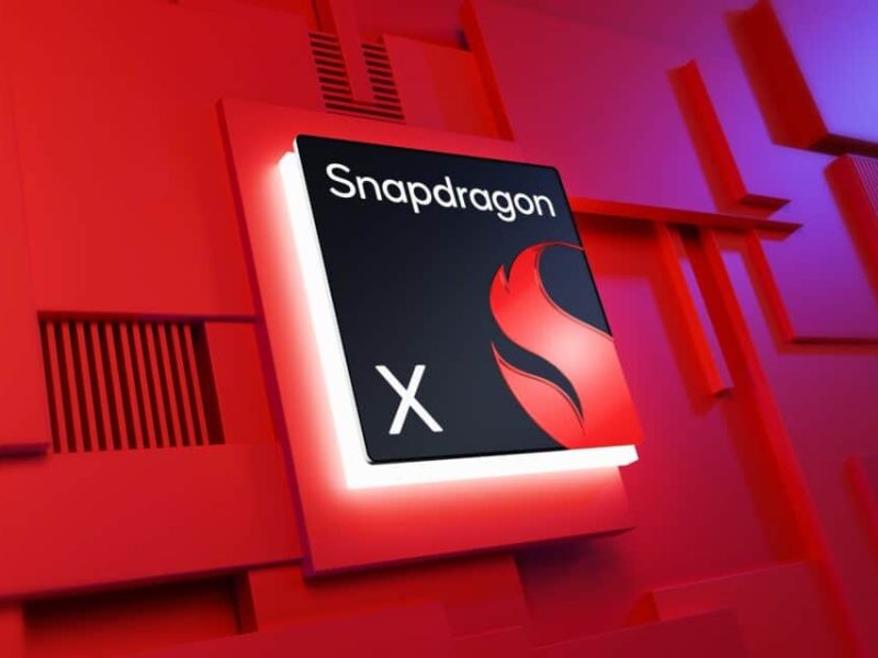 Qualcomm lance le Snapdragon 8s Gen 4 avec une grande amélioration des performances et de l'intelligence artificielle