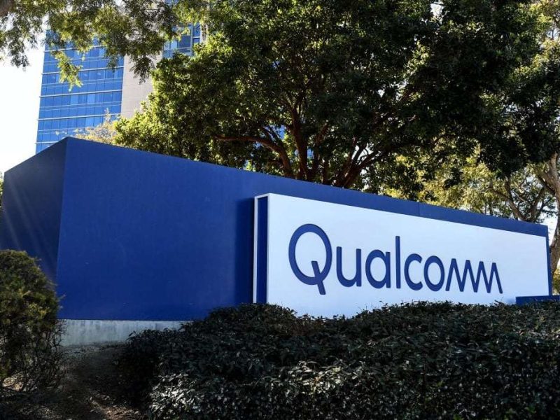 Qualcomm remporte une victoire totale contre Arm : le juge confirme le verdict du jury et valide les licences pour les cores Nuvia