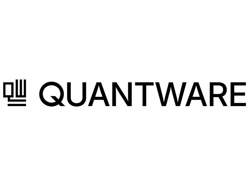 QuantWare lève 178 millions d'euros pour fabriquer des processeurs quantiques à grande échelle