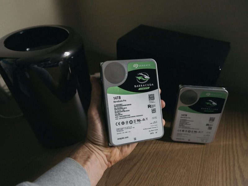 RAID n'est pas une sauvegarde : comment l'utiliser correctement en entreprise (sans fausses promesses)