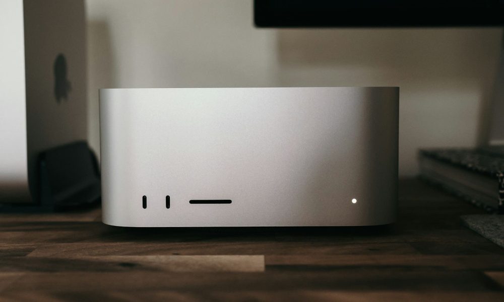 RDMA arrive sur le bureau : Apple l'active dans macOS 26.2… et les premières tentatives signalent qu'il est encore "vert"