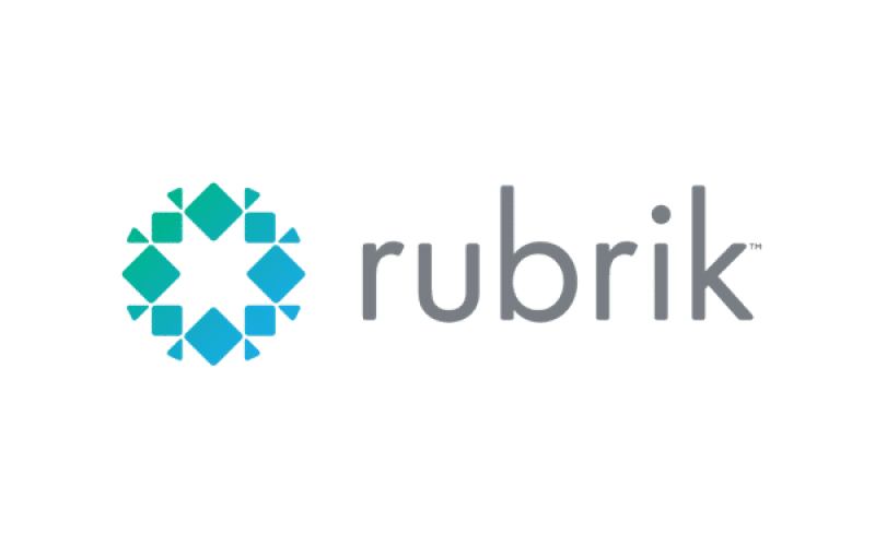 Rackspace et Rubrik lancent une solution conjointe pour récupérer des opérations critiques en heures après une cyberattaque.
