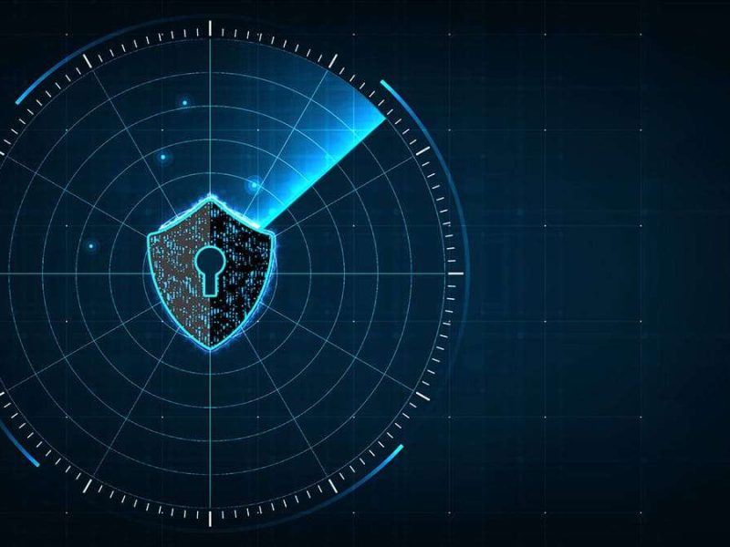 Rapid7 s'associe avec HITRUST pour porter les audits de cybersécurité à l'ère du contrôle continu