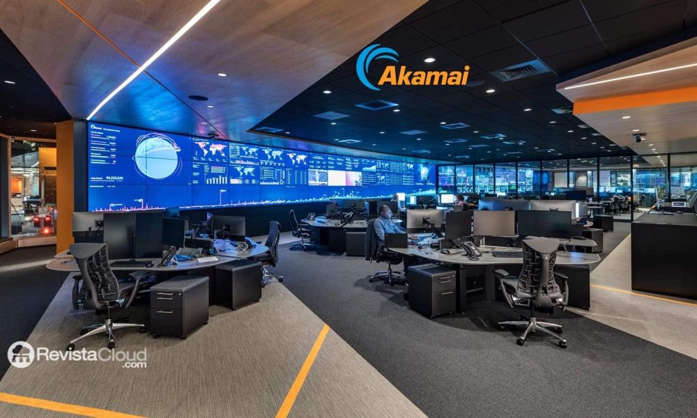 Rapport sur les ransomwares 2025 : Résilience dans un paysage de menaces alimenté par l'IA