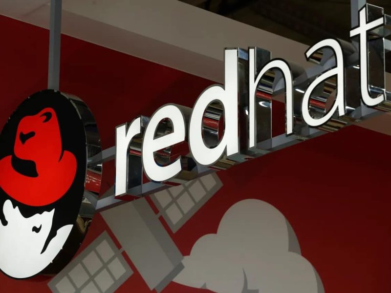 Red Hat allie innovation et stabilité dans la dernière version de Red Hat OpenShift