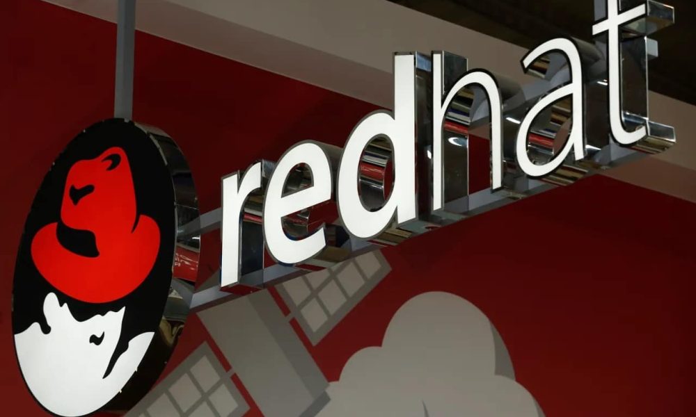 Red Hat allie innovation et stabilité dans la dernière version de Red Hat OpenShift