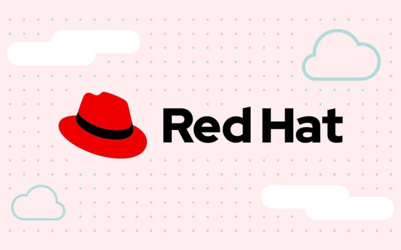 Red Hat présente Asago, un projet open source pour gouverner l'IA en production