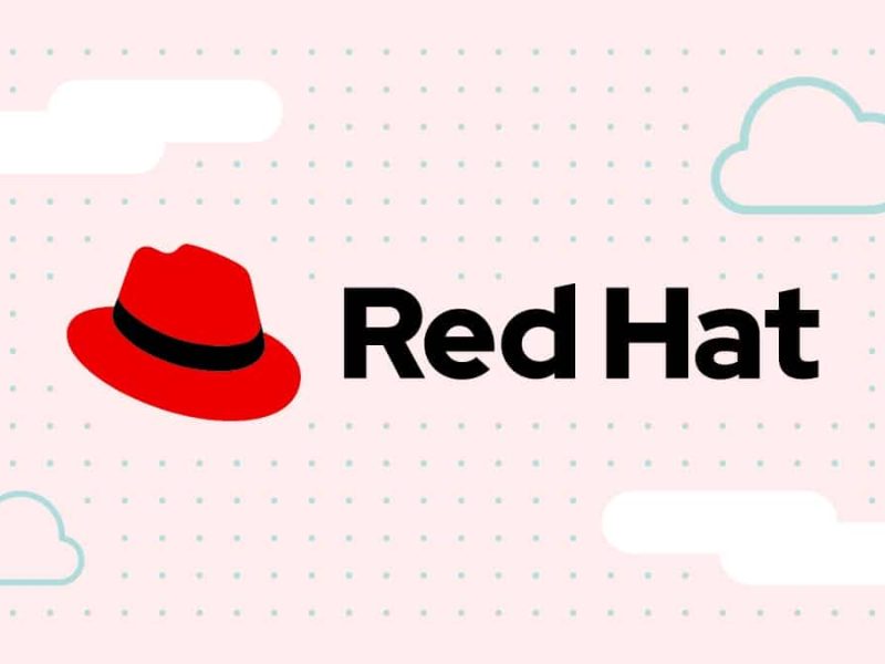 Red Hat présente Asago, un projet open source pour gouverner l'IA en production