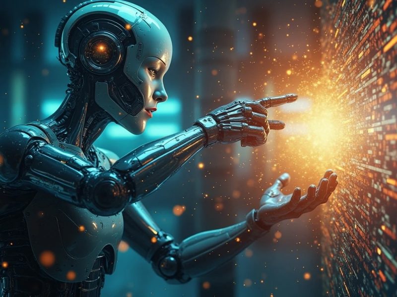 Red Hat présente Ramalama : Rendre l'Intelligence Artificielle ennuyeuse pour en faciliter l'utilisation