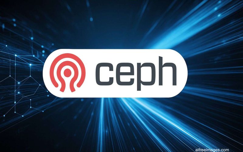 Réplique Ceph 3 contre codage de suppression: que choisir pour votre stockage