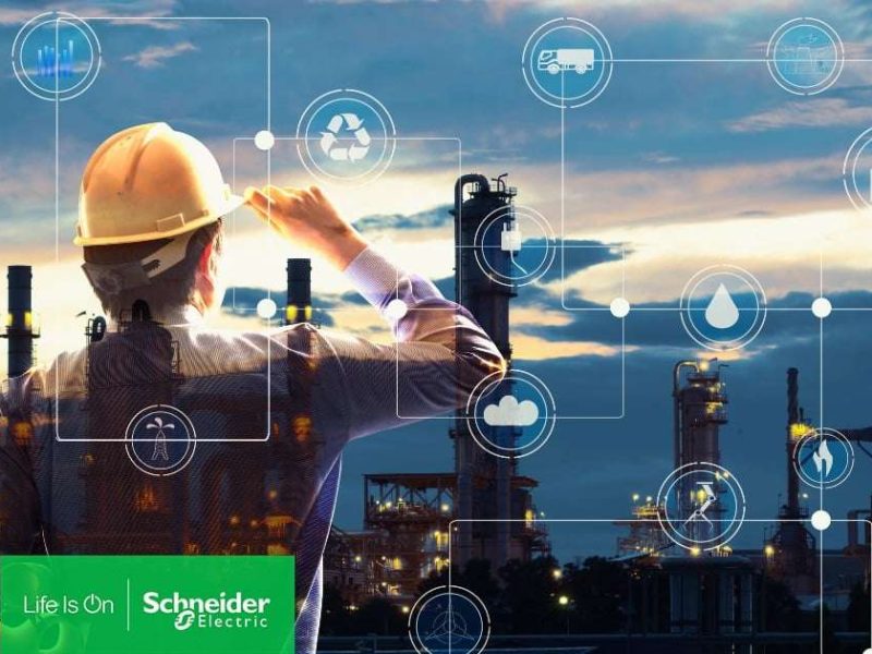 Rockwell amène l'exécution industrielle à la périphérie pour des usines plus autonomes