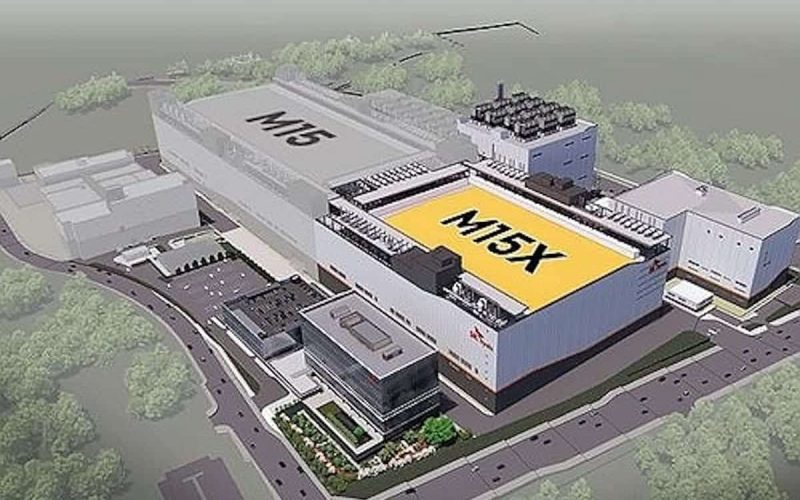SK hynix installe des équipements dans son nouveau « hub » HBM à Cheongju et accélère la transition vers la HBM4