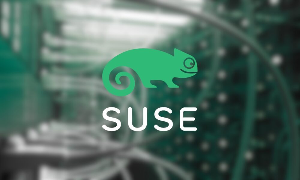 SUSE acquiert Losant pour moderniser l'IoT industriel avec une plateforme d'automatisation des processus ouverte et complète en edge