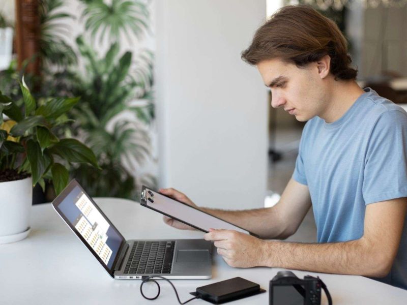 Sage ouvre sa plateforme aux agents en intelligence artificielle pour les PME