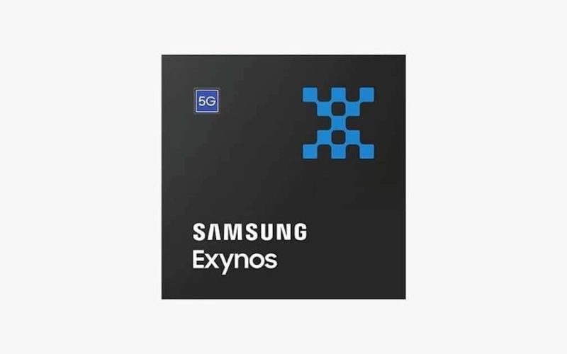 Samsung accélère avec l'Exynos 2600 : le premier chipset 2 nm GAA pourrait être avancé et offrir un avantage de performance