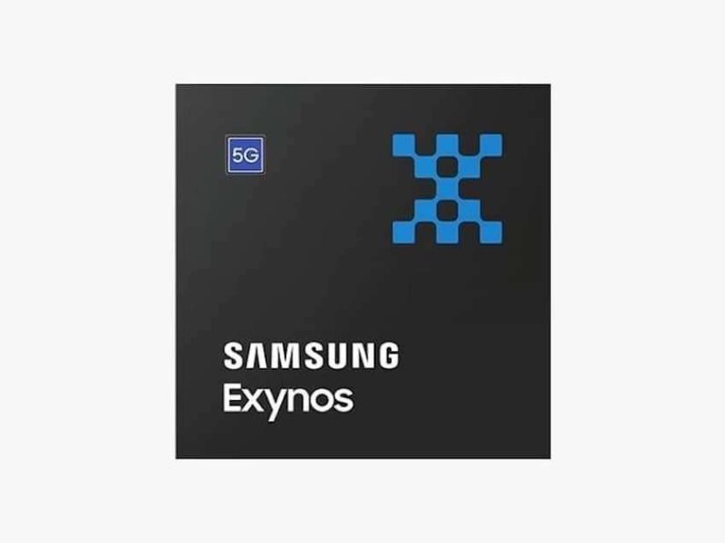 Samsung accélère avec l'Exynos 2600 : le premier chipset 2 nm GAA pourrait être avancé et offrir un avantage de performance