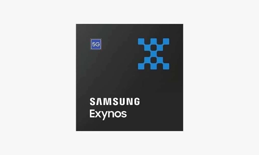 Samsung accélère avec l'Exynos 2600 : le premier chipset 2 nm GAA pourrait être avancé et offrir un avantage de performance