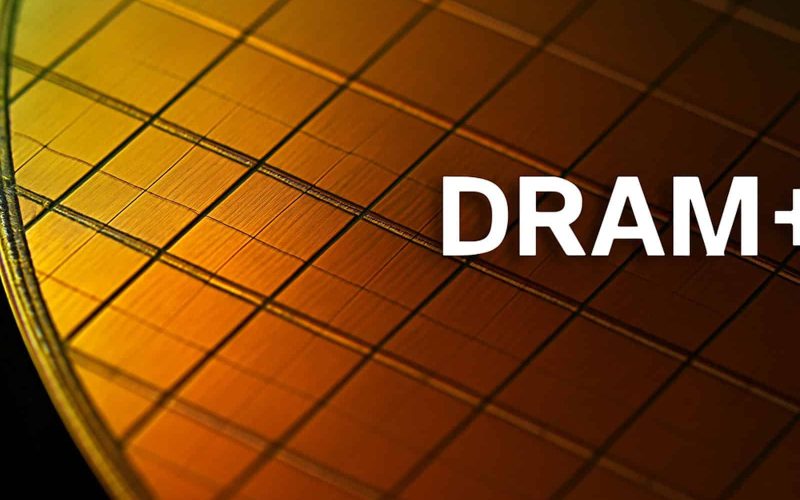 Samsung et SK Hynix ajustent leur stratégie de DRAM pour 2026 en pleine tempête des prix