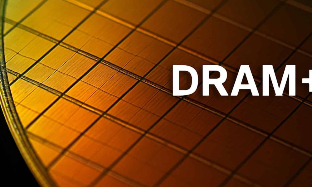 Samsung et SK Hynix ajustent leur stratégie de DRAM pour 2026 en pleine tempête des prix