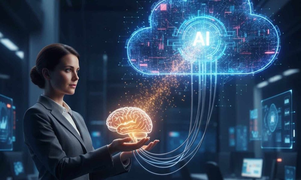 Satya Nadella a-t-il « signé » la date de péremption des startups wrapper à Davos ?