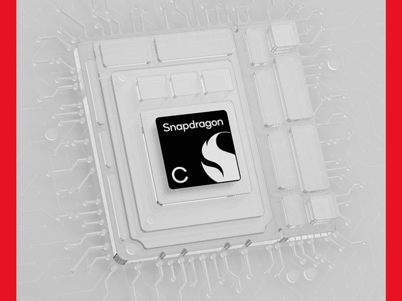 Snapdragon C veut amener les ordinateurs portables Windows avec IA à 300 dollars