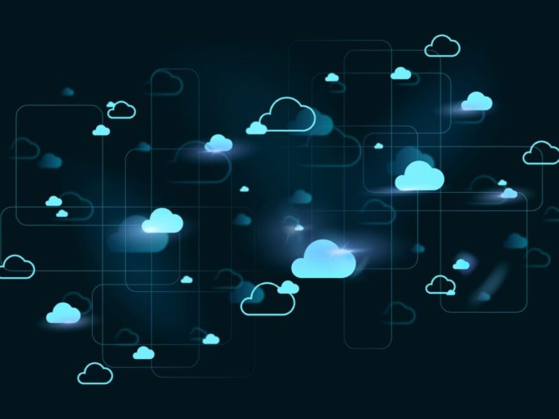 Snowflake présente de nouvelles innovations pour aider les entreprises à mettre rapidement en production leurs projets de données et d'IA