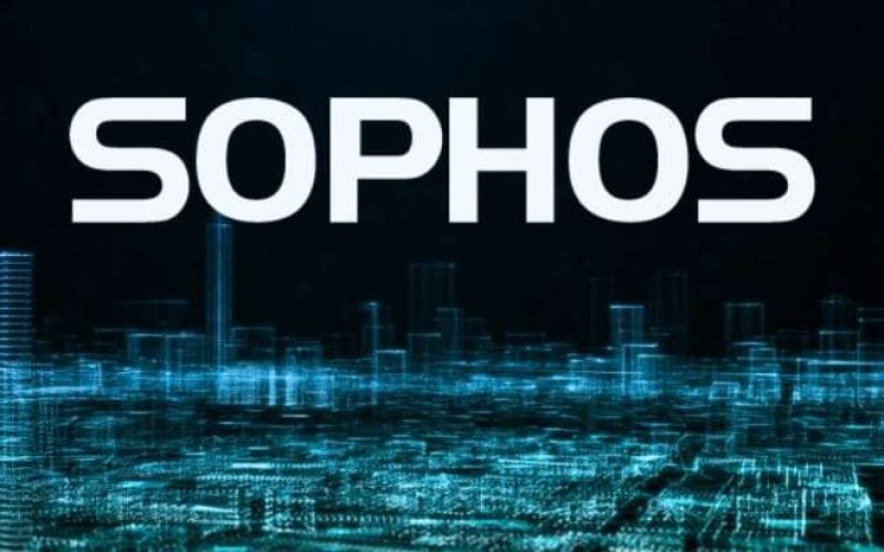 Sophos et Rubrik intègrent la sauvegarde de Microsoft 365 dans Sophos Central